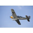 Parkzone FOCKE WULF FW190-A PNP