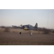 Parkzone FOCKE WULF FW190-A PNP