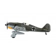 Parkzone FOCKE WULF FW190-A PNP