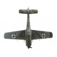 Parkzone FOCKE WULF FW190-A PNP