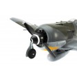 Parkzone FOCKE WULF FW190-A PNP