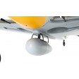 Parkzone FOCKE WULF FW190-A PNP
