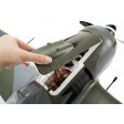 Parkzone FOCKE WULF FW190-A PNP