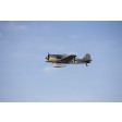 Parkzone FOCKE WULF FW190-A PNP