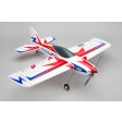 Parkzone VisionAir 3D BNF