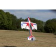 Parkzone VisionAir 3D BNF