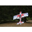 Parkzone VisionAir 3D BNF