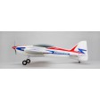 Parkzone VisionAir 3D BNF