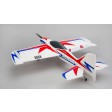 Parkzone VisionAir 3D BNF