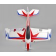 Parkzone VisionAir 3D BNF