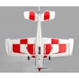 Parkzone VisionAir 3D BNF