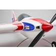 Parkzone VisionAir 3D BNF