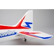 Parkzone VisionAir 3D BNF