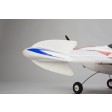 Parkzone VisionAir 3D BNF