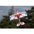 Parkzone VisionAir 3D BNF
