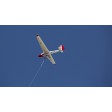 Parkzone Ka-8 planeur PNP