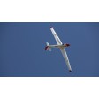 Parkzone Ka-8 planeur PNP