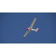 Parkzone Ka-8 planeur PNP