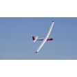 Parkzone Ka-8 planeur PNP