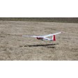 Parkzone Ka-8 planeur PNP