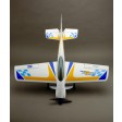 ParkZone ARTIZAN PNP 1080mm