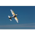 ParkZone ARTIZAN PNP 1080mm