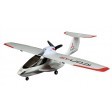 Parkzone Ultra Micro ICON A5 BNF avec AS3X