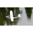 Parkzone Ultra Micro ICON A5 BNF avec AS3X