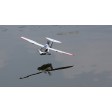 Parkzone Ultra Micro ICON A5 BNF avec AS3X