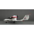 Parkzone Ultra Micro ICON A5 BNF avec AS3X