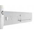 Parkzone F4F Wildcat 1.0m BNF-Basic Safe