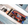 Parkzone F4F Wildcat 1.0m BNF-Basic Safe