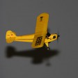 Parkzone Ultra-Micro J3 cub