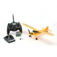Parkzone Ultra-Micro J3 cub