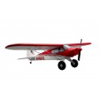 Parkzone Sport-Cub PNP 1300mm