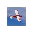 Parkzone Sport-Cub PNP 1300mm