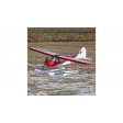 Parkzone Sport-Cub PNP 1300mm