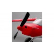 Parkzone Sport-Cub PNP 1300mm
