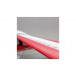 Parkzone Sport-Cub PNP 1300mm