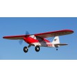 Parkzone Sport-Cub PNP 1300mm