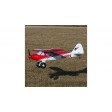 Parkzone Sport-Cub PNP 1300mm