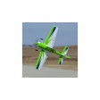 Parkzone Sukhoi SU-29MM BNF-Basic 1120mm
