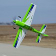 Capot moteur Parkzone Sukhoi SU-29MM