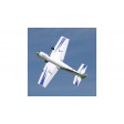 Parkzone Sukhoi SU-29MM BNF-Basic 1120mm