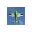 Parkzone Sukhoi SU-29MM BNF-Basic 1120mm