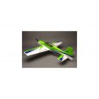 Parkzone Sukhoi SU-29MM BNF-Basic 1120mm