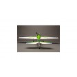 Parkzone Sukhoi SU-29MM BNF-Basic 1120mm