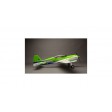 Parkzone Sukhoi SU-29MM BNF-Basic 1120mm