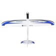 Parkzone Conscendo Advanced 1.5m BNF-Basic