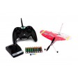 Parkzone Mini Vapor RTF mode 1